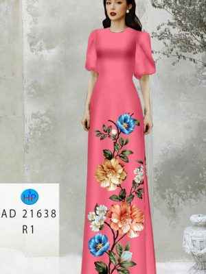 1642222100 vai ao dai dep (4)